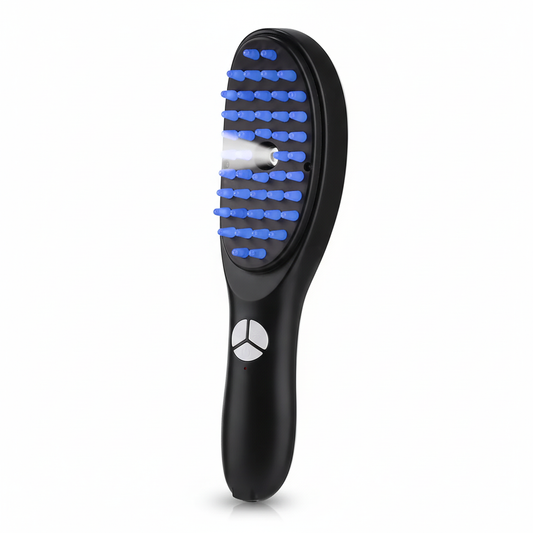 Cloudly Scalp Pro